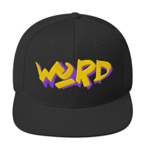 Word Tag