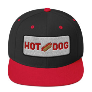 Hot Dog
