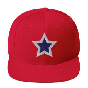 Your Star