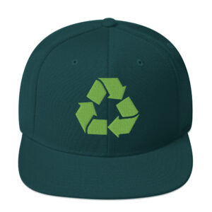 Recycle Me