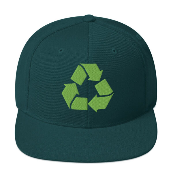 Recycle Me