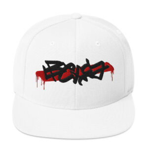 Beast Tag